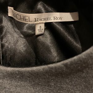 Women’s dress size 8